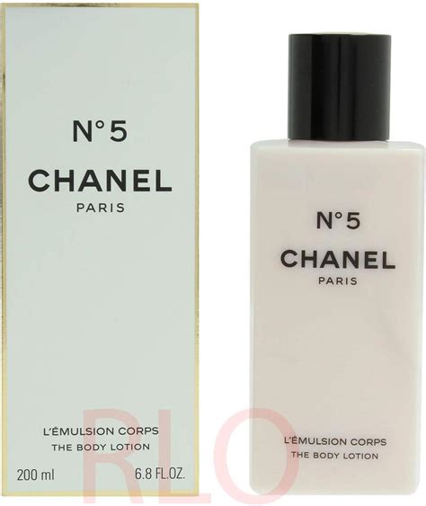 Vente de CHANEL N°5 